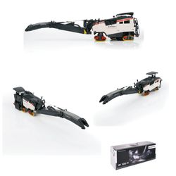 Image of Wirtgen  W 120 Fi Cold Milling Replica Model