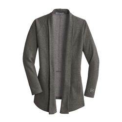 Image of Ladies Cardigan Sweater