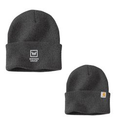 Image of Carhartt Watch Cap 2.0