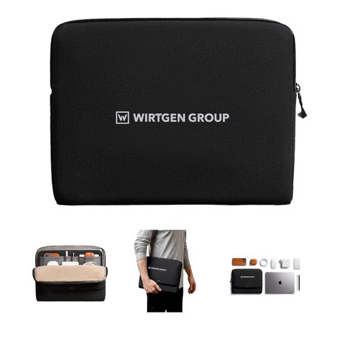 Bellroy 16" Laptop Caddy image thumbnail