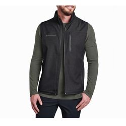 Image of Kuhl IMPAKT Vest 