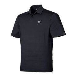 Image of Under Armour Men's Recycled Polo