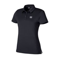 Image of Under Armour Ladies' Recycled Polo