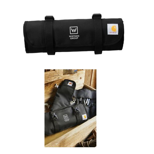 Carhartt 18-Pocket Utility Roll image thumbnail
