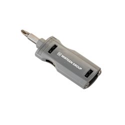 Image of Picquic Mini Screwdriver