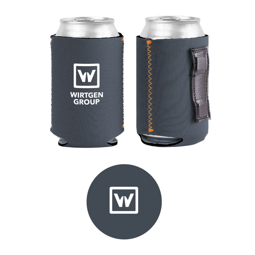 Magnetic Koozie  primary image