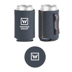 Image of Magnetic Koozie 