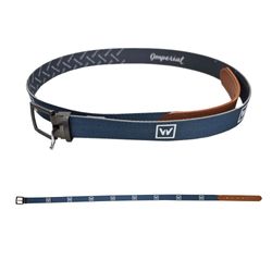 Image of Wirtgen Group Belt by Imperial