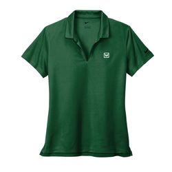Image of Nike Dri-FIT Micro Pique 2.0 Polo