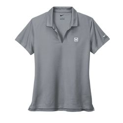 Image of Nike Dri-FIT Micro Pique 2.0 Polo