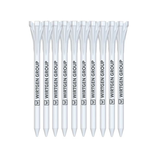 10 Flytee Tees 3-1/4" image thumbnail