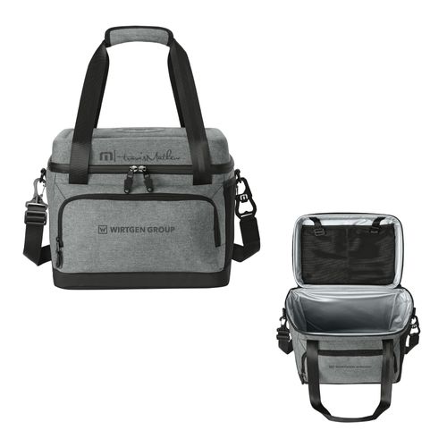 TravisMathew Cruise 24-Can Cooler image thumbnail