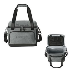 Image of TravisMathew Cruise 24-Can Cooler