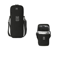Image of TravisMathew Gimme Cooler