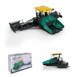 Image of Vogele Super 2100-5i