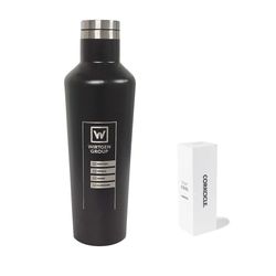 Image of CORKCICLE Canteen - 16 Oz.