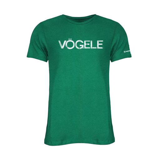 Vintage Vogele T-Shirt  image thumbnail