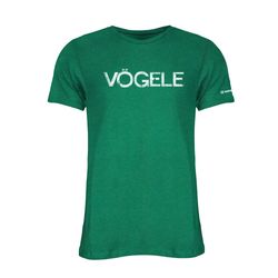 Image of Vintage Vogele T-Shirt 