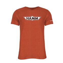 Image of Vintage Hamm T-Shirt