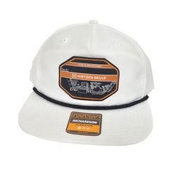 Image of Richardson Umpqua Gramps Cap