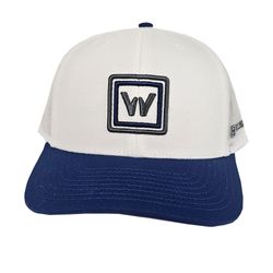 Image of Richardson 112 Kleemann Brand Trucker Cap