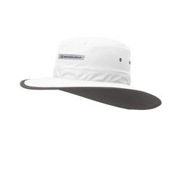 Image of Richardson Sunriver Wide Brim Hat, Sun Hat