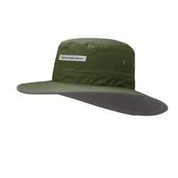 Image of Richardson Sunriver Wide Brim Hat, Sun Hat