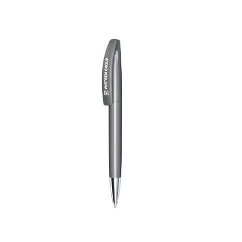 Senator Bridge Polished MT Pen image thumbnail