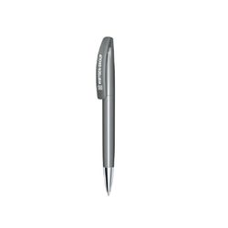 Image of Senator Bridge Polished MT Pen