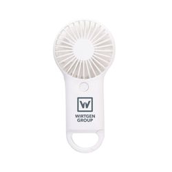 Image of E-Z Breezy Mini Travel Fan