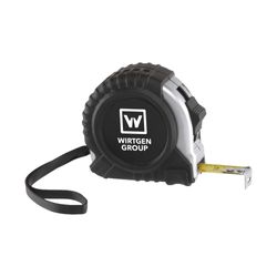 Image of Journeyman Locking 10 ft. Tape Measure