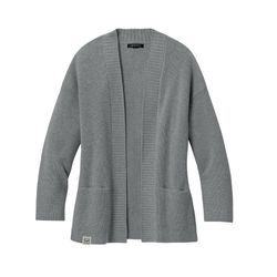 Image of Mercer & Mettle Women's Open Cardigan