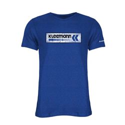 Image of Vintage Kleemann T-Shirt
