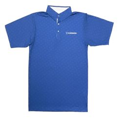 Image of Men's Custom Kleemann