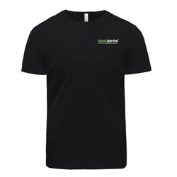 Image of Tee