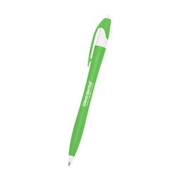 Image of Dart Pen- pack of 25