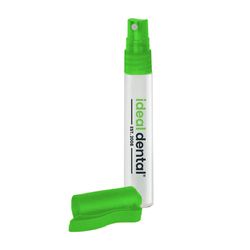 Image of Hand Santizier Pen Sprayer- pack of 25