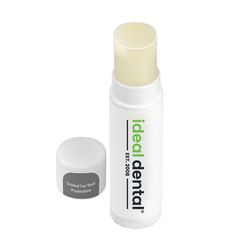 Image of Lip Moisturizer with Sunscreen- pack of 25