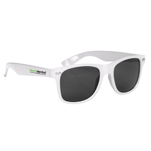 Malibu Sunglasses- pack of 25 image thumbnail
