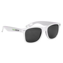 Image of Malibu Sunglasses- pack of 25