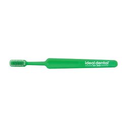 Image of Concept Toothbrush - pack of 50
