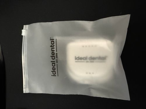 Whitening Kit image thumbnail