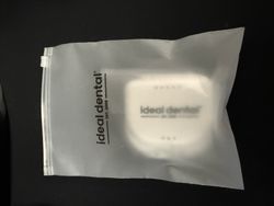 Image of Whitening Kit
