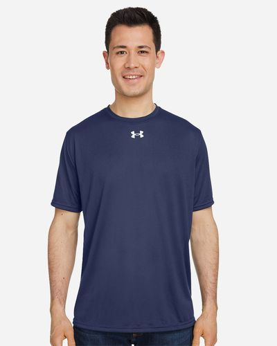 Men's Team Tech™ T-Shirt - 1376842 image thumbnail Men's Team Tech™ T-Shirt - 1376842 image thumbnail