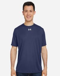 Image of Men's Team Tech™ T-Shirt - 1376842