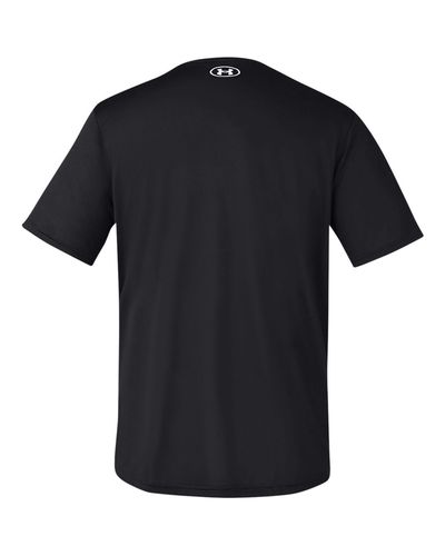 Men's Team Tech™ T-Shirt - 1376842 image thumbnail Men's Team Tech™ T-Shirt - 1376842 image thumbnail