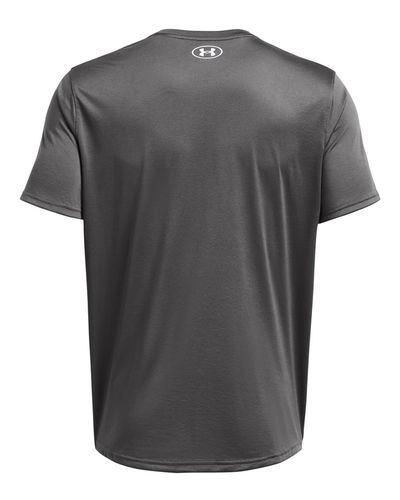 Men's Team Tech™ T-Shirt - 1376842 image thumbnail Men's Team Tech™ T-Shirt - 1376842 image thumbnail