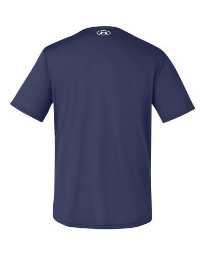 Men's Team Tech™ T-Shirt - 1376842 image thumbnail Men's Team Tech™ T-Shirt - 1376842 image thumbnail