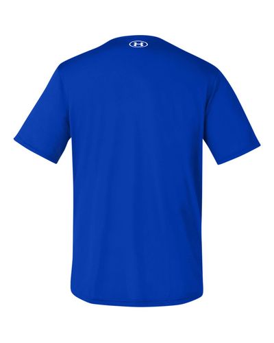 Men's Team Tech™ T-Shirt - 1376842 image thumbnail Men's Team Tech™ T-Shirt - 1376842 image thumbnail