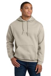 Image of Gildan - Heavy Blend Hooded Sweatshirt. 18500